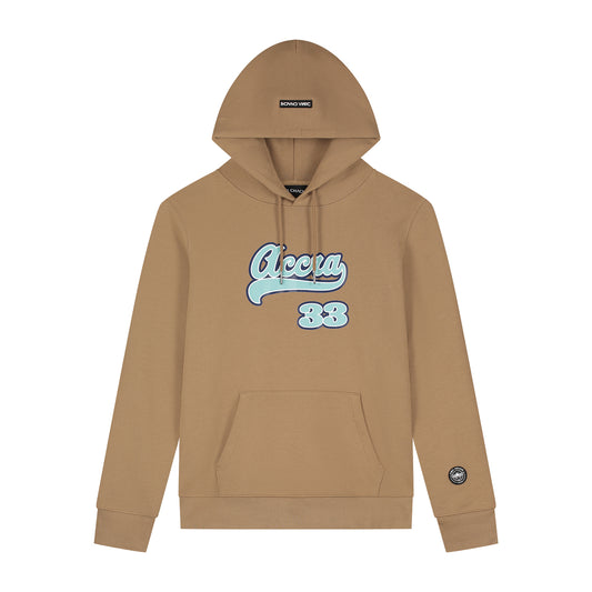 Accra Hoodie